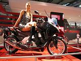 Salone della Moto di Milano EICMA 2011 - 07